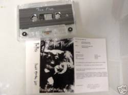 The Flesh : Icecold Macabre Lust